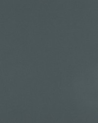 Atomic Fr Smokey Teal by   