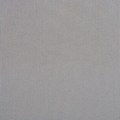 Scalamandre Foggy Graphite COLLEZIONE ITALIA CH 01252641 Grey Multipurpose POLYESTER  Blend