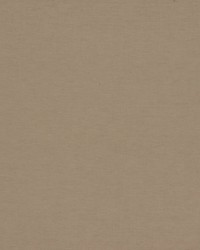 Luna Ii Beige by  Scalamandre 