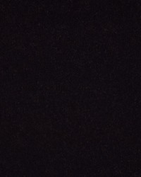 Apollodor Aubergine by   