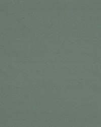 Jamila Ii Sea Breeze by   