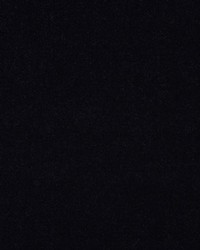 Apollodor Midnight Blue by   