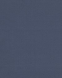 Jamila Ii Hydrangea by   