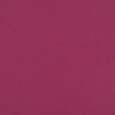 Scalamandre Siesta Raspberry URBAN LUXURY CH 01324490 Pink Upholstery COTTON COTTON