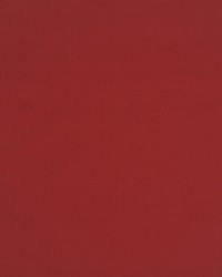 Jamila Ii Lipstick by   