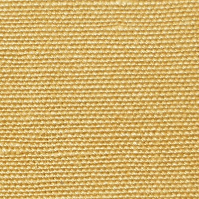 Scalamandre Focus Butternut URBAN LUXURY CH 01333410 Upholstery LINEN  Blend