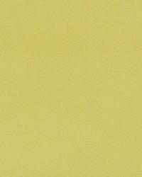 Aramena Pineapple by   