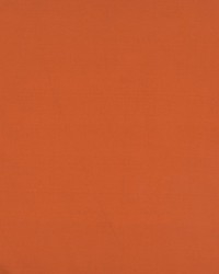 Atomic Fr Pumpkin by   