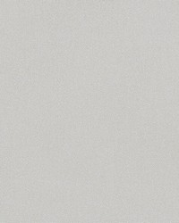 Aramena Travertine by   