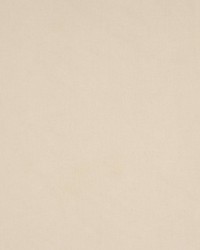 Sonatine Vanilla Cream by   