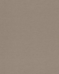 Luna Ii Travertine by  Scalamandre 