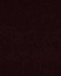 Apollodor Chianti by   