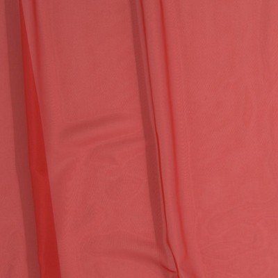 Scalamandre London Cs Iii Crimson URBAN LUXURY CH 01424340 Red Multipurpose POLYESTER  Blend