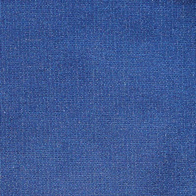 Scalamandre Taffeta Bs Prussian Blue BICENTENARY CH 01514540 Blue Multipurpose POLYESTER POLYESTER