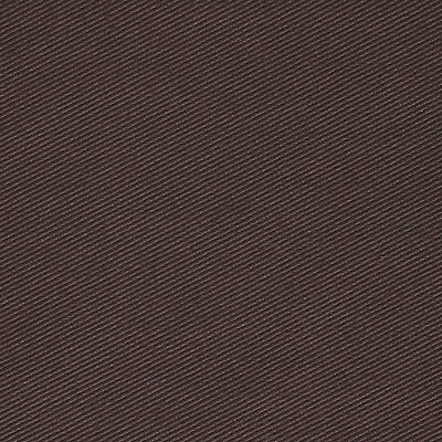 Scalamandre Kay Ii Espresso URBAN LUXURY CH 01574450 Brown Upholstery COTTON COTTON