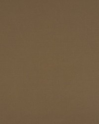 Atomic Fr Truffle by   