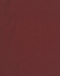 Jamila Ii Scarlet by   