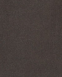 Aramena Chocolate by   