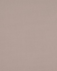 Madrid Cs Iv Sandune by   