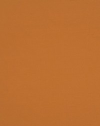 Jamila Ii Clementine by   