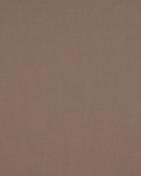 Madrid Cs Iv Mocha by   