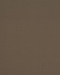 Jamila Ii Yukon Gold by   