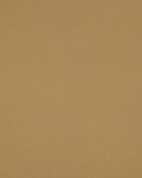 Madrid Cs Iv Ginger by   