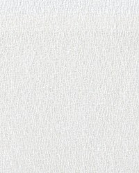 Naturelle Meringue by   