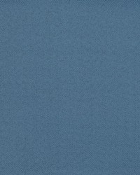 Aretha Azure by  Scalamandre 