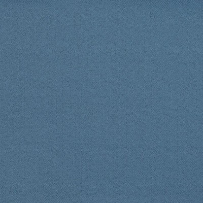 Scalamandre Aretha Azure BICENTENARY CH 02012782 Blue Multipurpose POLYESTER  Blend