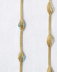 Aurea Eastern Egg by   