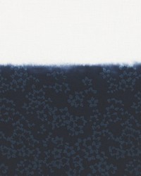 Intermezzo Cobalt by   