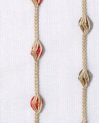 Aurea Sunset Gold by   