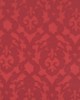 Scalamandre POMPADOUR CARDINAL