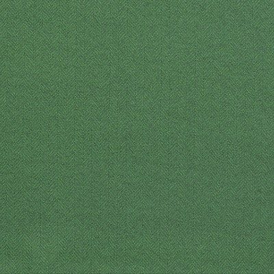 Scalamandre Aretha Meadow BICENTENARY CH 02042782 Green Multipurpose POLYESTER  Blend