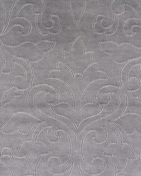 Classic Velvet Steel by   