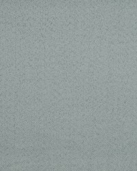 Aretha Harbor Gray by  Scalamandre 