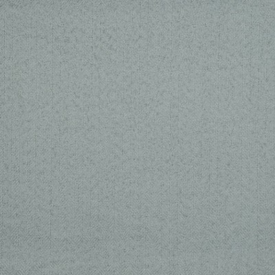 Scalamandre Aretha Harbor Gray BICENTENARY CH 02052782 Grey Multipurpose POLYESTER  Blend