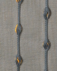 Aurea Deep Harvest by   