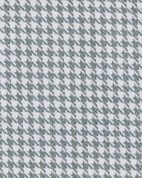 Pied De Poule Cloud by   