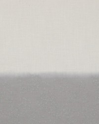 Intermezzo Dove Grey by   