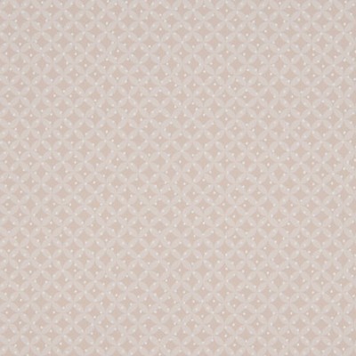 Scalamandre Amicale Tan URBAN LUXURY CH 02071449 Beige POLYESTER  Blend