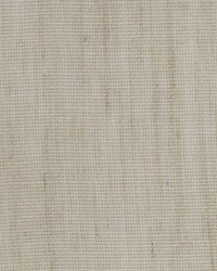 Luxury Net Almond by   