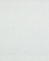 Aretha Whisper White by  Scalamandre 