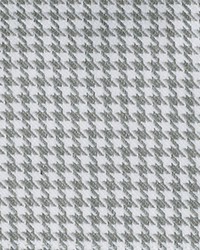 Pied De Poule Hemp by   