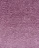 Scalamandre CLASSIC VELVET AMETHYST