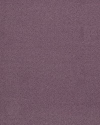 Aretha Smokey by  Scalamandre 