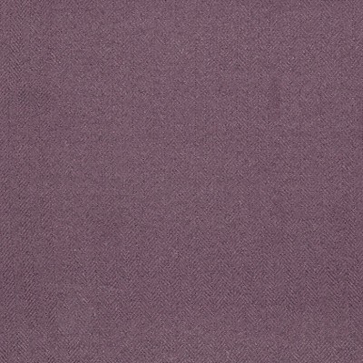 Scalamandre Aretha Smokey BICENTENARY CH 02082782 Purple Multipurpose POLYESTER  Blend