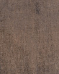 Velvet Star Purple by   