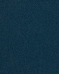 Aretha Midnight by  Scalamandre 